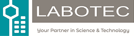 Logo Labotec