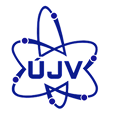 Logo UJV