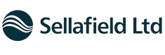 Logo SEL