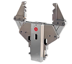 Produktgruppe Wälischmiller UK