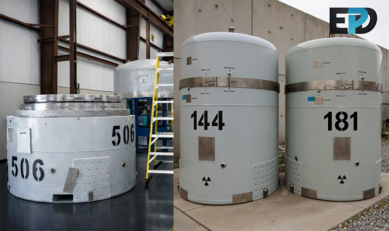Engineered Products Division (EPD)