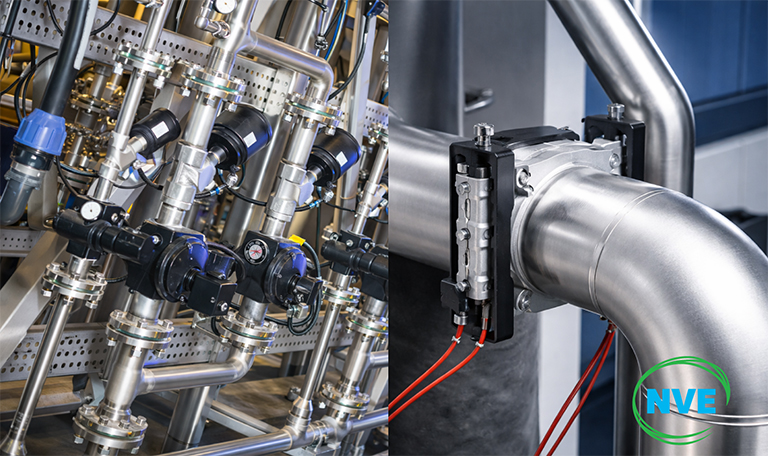 Nuvision Engineering